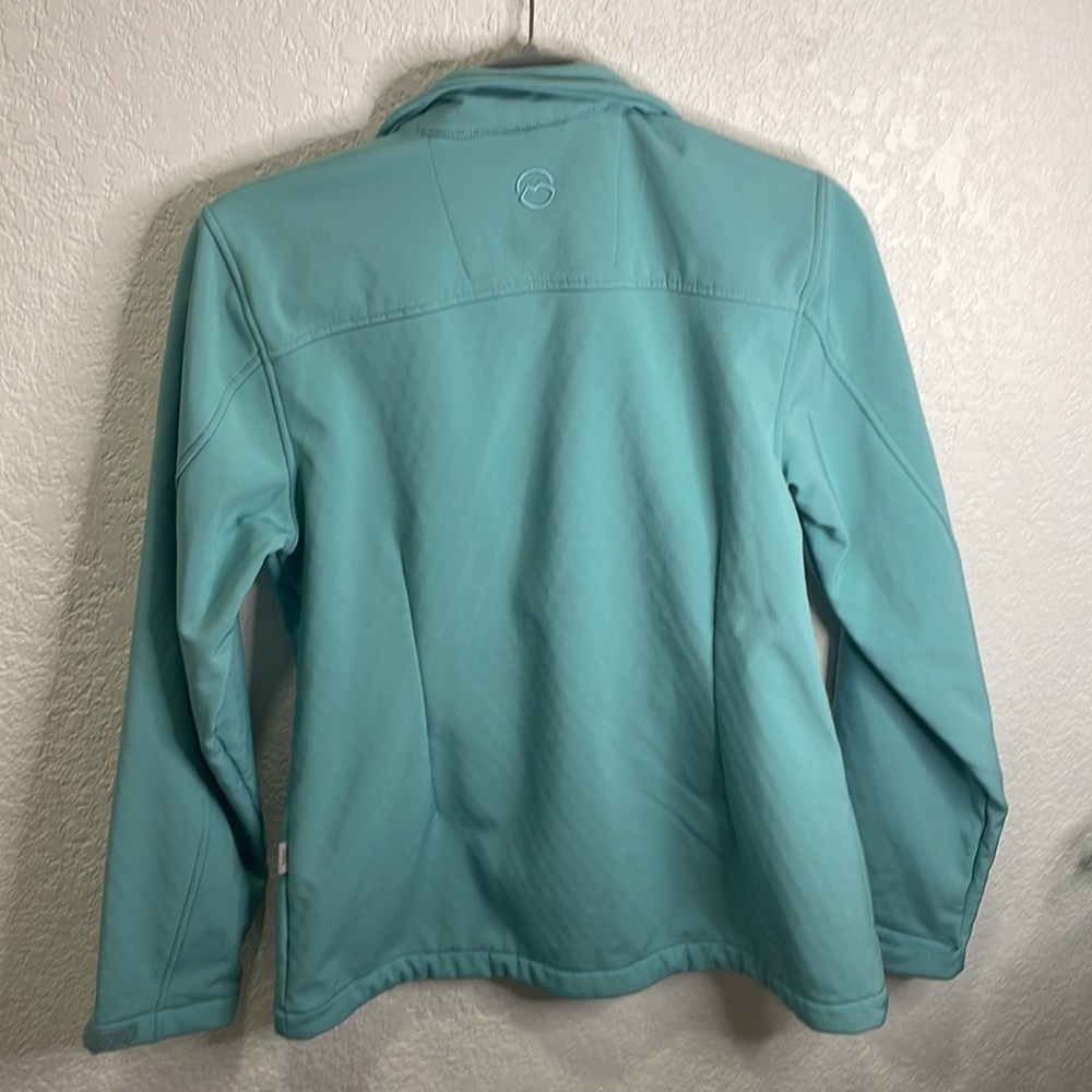 Women’s Magellan Jacket Small - image 6
